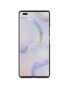 Kup Etui Nillkin Super Frosted Shield Honor 50 Pro fekete - NLK586 - {ean13} - Sklep Home Screen