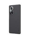 Kup Etui Nillkin Super Frosted Shield Honor 50 Pro negru - NLK586 - {ean13} - Sklep Home Screen