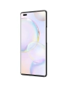 Kup Etui Nillkin Super Frosted Shield Honor 50 Pro fekete - NLK586 - {ean13} - Sklep Home Screen