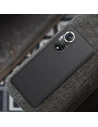 Kup Etui Nillkin Super Frosted Shield Honor 50 Pro fekete - NLK586 - {ean13} - Sklep Home Screen