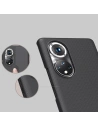 Kup Etui Nillkin Super Frosted Shield Honor 50 Pro negru - NLK586 - {ean13} - Sklep Home Screen