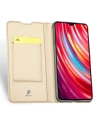 Kup Etui DuxDucis SkinPro Redmi Note 8 Pro Aurie - DDS294GLD - {ean13} - Sklep Home Screen