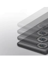 Kup Case Nillkin Super Frosted Shield Honor 50 Pro schwarz - NLK586 - {ean13} - Sklep Home Screen