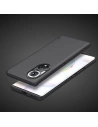Kup Etui Nillkin Super Frosted Shield Honor 50 Pro fekete - NLK586 - {ean13} - Sklep Home Screen
