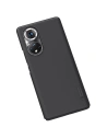Kup Etui Nillkin Super Frosted Shield Honor 50 Pro negru - NLK586 - {ean13} - Sklep Home Screen