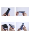 Kup Case Nillkin Super Frosted Shield Honor 50 Pro schwarz - NLK586 - {ean13} - Sklep Home Screen