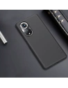 Kup Etui Nillkin Super Frosted Shield Honor 50 Pro negru - NLK586 - {ean13} - Sklep Home Screen
