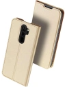 Kup Etui DuxDucis SkinPro Redmi Note 8 Pro Aurie - DDS294GLD - {ean13} - Sklep Home Screen