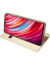 Kup Etui DuxDucis SkinPro Redmi Note 8 Pro Aurie - DDS294GLD - {ean13} - Sklep Home Screen