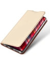 Kup Etui DuxDucis SkinPro Redmi Note 8 Pro Aurie - DDS294GLD - {ean13} - Sklep Home Screen