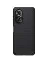 Kup Etui Nillkin Super Frosted Shield Honor 50 SE negru - NLK587 - {ean13} - Sklep Home Screen