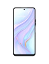 Kup Case Nillkin Super Frosted Shield Honor 50 SE schwarz - NLK587 - {ean13} - Sklep Home Screen