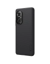 Kup Case Nillkin Super Frosted Shield Honor 50 SE schwarz - NLK587 - {ean13} - Sklep Home Screen