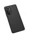 Kup Case Nillkin Super Frosted Shield Honor 50 SE schwarz - NLK587 - {ean13} - Sklep Home Screen