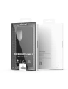 Kup Etui Nillkin Super Frosted Shield Honor 50 SE fekete - NLK587 - {ean13} - Sklep Home Screen