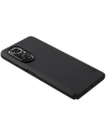 Kup Case Nillkin Super Frosted Shield Honor 50 SE schwarz - NLK587 - {ean13} - Sklep Home Screen