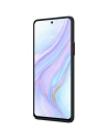 Kup Etui Nillkin Super Frosted Shield Honor 50 SE černý - NLK587 - {ean13} - Sklep Home Screen