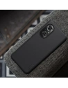 Kup Case Nillkin Super Frosted Shield Honor 50 SE schwarz - NLK587 - {ean13} - Sklep Home Screen