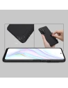 Kup Case Nillkin Super Frosted Shield Honor 50 SE schwarz - NLK587 - {ean13} - Sklep Home Screen
