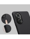 Kup Etui Nillkin Super Frosted Shield Honor 50 SE negru - NLK587 - {ean13} - Sklep Home Screen