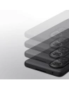 Buy Nillkin Super Frosted Shield Honor 50 SE black - NLK587 - {ean13} - Home Screen Store Europe