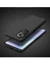 Kup Case Nillkin Super Frosted Shield Honor 50 SE schwarz - NLK587 - {ean13} - Sklep Home Screen