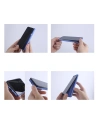 Kup Case Nillkin Super Frosted Shield Honor 50 SE schwarz - NLK587 - {ean13} - Sklep Home Screen
