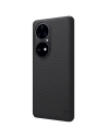 Kup Case Nillkin Super Frosted Shield Huawei P50 Pro schwarz - NLK588 - {ean13} - Sklep Home Screen