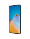 Kup Etui Nillkin Super Frosted Shield Huawei P50 Pro czarny - NLK588 - {ean13} - Sklep Home Screen