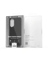 Kup Case Nillkin Super Frosted Shield Huawei P50 Pro schwarz - NLK588 - {ean13} - Sklep Home Screen