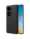 Kup Etui Nillkin Super Frosted Shield Huawei P50 Pro czarny - NLK588 - {ean13} - Sklep Home Screen