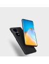 Kup Etui Nillkin Super Frosted Shield Huawei P50 Pro fekete - NLK588 - {ean13} - Sklep Home Screen