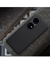 Kup Etui Nillkin Super Frosted Shield Huawei P50 Pro czarny - NLK588 - {ean13} - Sklep Home Screen