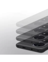 Kup Case Nillkin Super Frosted Shield Huawei P50 Pro schwarz - NLK588 - {ean13} - Sklep Home Screen