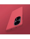 Kup Etui Nillkin Super Frosted Shield Huawei P50 Pro czarny - NLK588 - {ean13} - Sklep Home Screen