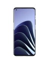 Kup Etui Nillkin Super Frosted Shield OnePlus 10 Pro czarny - NLK589 - {ean13} - Sklep Home Screen
