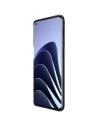 Buy Nillkin Super Frosted Shield OnePlus 10 Pro black - NLK589 - {ean13} - Home Screen Store Europe