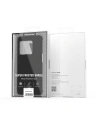 Kup Etui Nillkin Super Frosted Shield OnePlus 10 Pro czarny - NLK589 - {ean13} - Sklep Home Screen