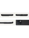 Buy Nillkin Super Frosted Shield OnePlus 10 Pro black - NLK589 - {ean13} - Home Screen Store Europe