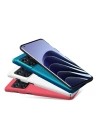 Kup Etui Nillkin Super Frosted Shield OnePlus 10 Pro czarny - NLK589 - {ean13} - Sklep Home Screen