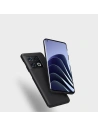 Kup Case Nillkin Super Frosted Shield OnePlus 10 Pro schwarz - NLK589 - {ean13} - Sklep Home Screen