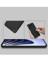 Kup Etui Nillkin Super Frosted Shield OnePlus 10 Pro czarny - NLK589 - {ean13} - Sklep Home Screen