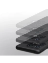 Kup Etui Nillkin Super Frosted Shield OnePlus 10 Pro černý - NLK589 - {ean13} - Sklep Home Screen
