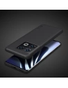 Kup Etui Nillkin Super Frosted Shield OnePlus 10 Pro czarny - NLK589 - {ean13} - Sklep Home Screen