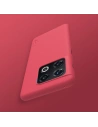 Kup Etui Nillkin Super Frosted Shield OnePlus 10 Pro fekete - NLK589 - {ean13} - Sklep Home Screen
