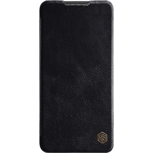 Nillkin Qin OnePlus 10 Pro black