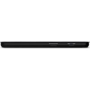 Nillkin Qin OnePlus 10 Pro black