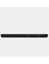 Kup Etui Nillkin Qin OnePlus 10 Pro negru - NLK590 - {ean13} - Sklep Home Screen
