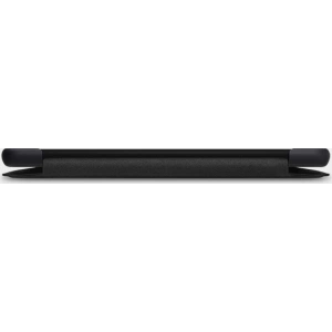 Kup Etui Nillkin Qin OnePlus 10 Pro czarny - NLK590 - {ean13} - Sklep Home Screen