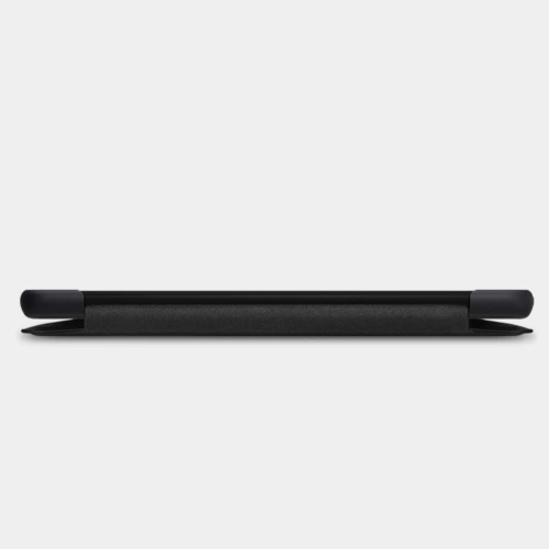 Kup Etui Nillkin Qin OnePlus 10 Pro fekete - NLK590 - {ean13} - Sklep Home Screen